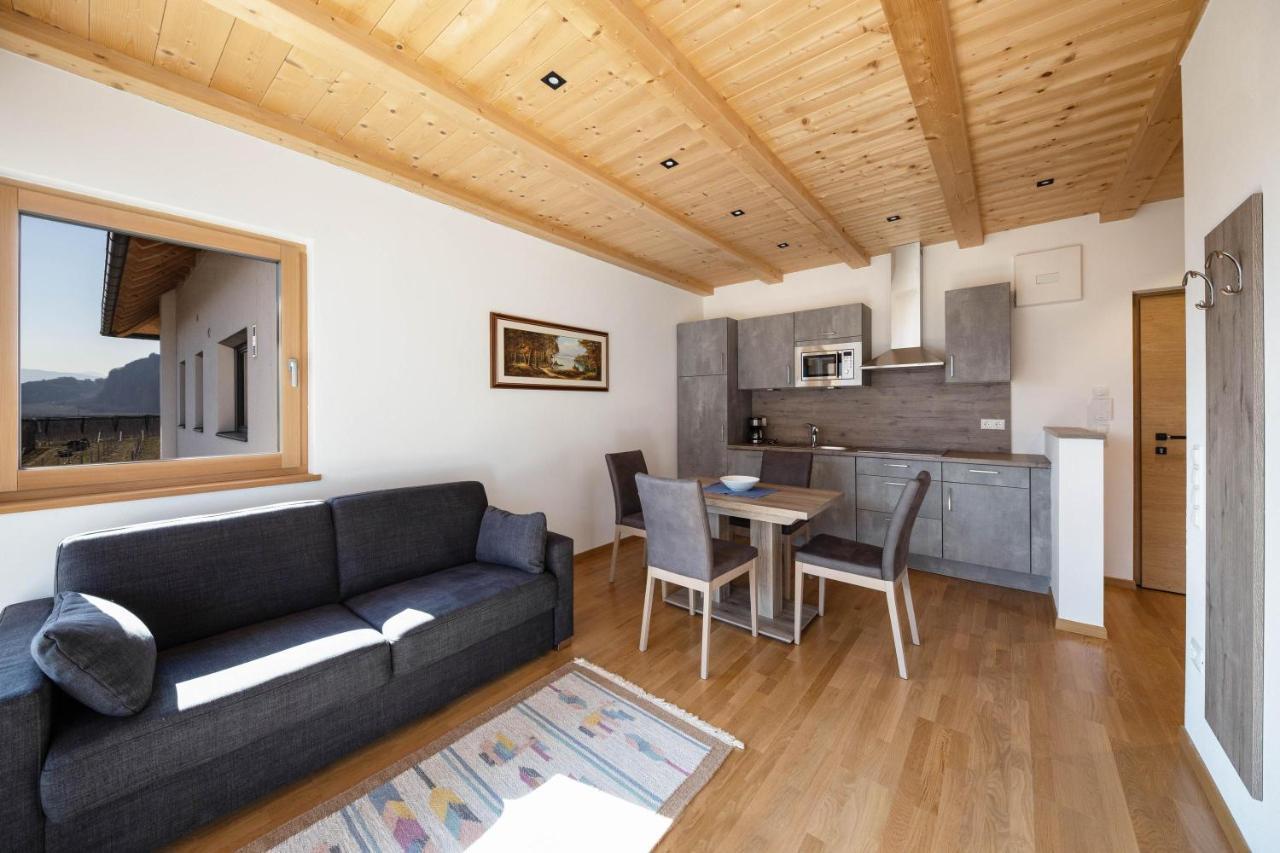 Ferienwohnung 1 Weger 애드리안 외부 사진