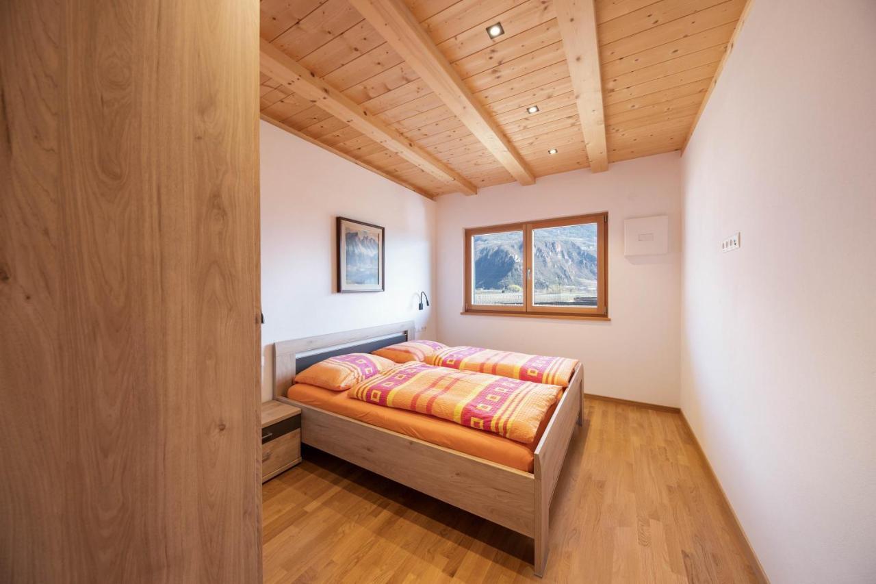 Ferienwohnung 1 Weger 애드리안 외부 사진